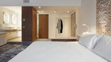Hotel C2 Room