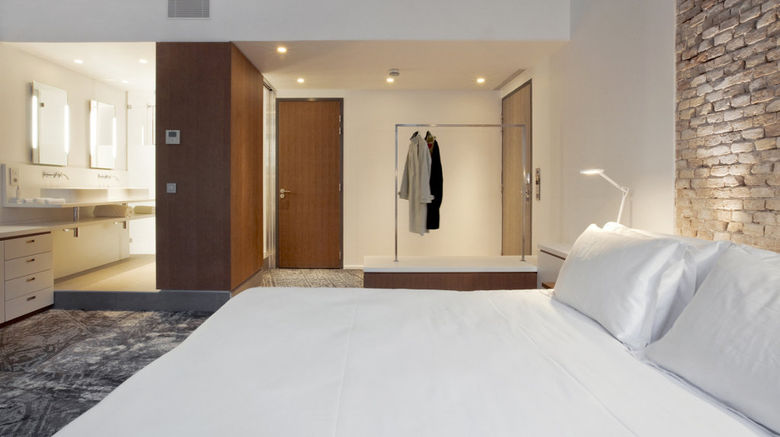 <b>Hotel C2 Room</b>. Images powered by <a href="https://www.leonardoworldwide.com/" title="Leonardo Worldwide" target="_blank">Leonardo</a>.