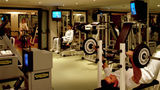 <b>Masseria San Domenico Health Club</b>. Images powered by <a href=https://www.travelagewest.com/Hotels/Fasano-Italy/