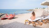 <b>Masseria San Domenico Beach</b>. Images powered by <a href=https://www.travelagewest.com/Hotels/Fasano-Italy/
