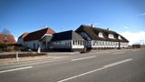 <b>Hotel Aarslev Kro Exterior</b>. Images powered by <a href="https://leonardo.com/" title="Leonardo Worldwide" target="_blank">Leonardo</a>.