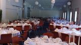 <b>Hotel Aarslev Kro Ballroom</b>. Images powered by <a href="https://leonardo.com/" title="Leonardo Worldwide" target="_blank">Leonardo</a>.