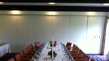 <b>Hotel Aarslev Kro Meeting</b>. Images powered by <a href="https://leonardo.com/" title="Leonardo Worldwide" target="_blank">Leonardo</a>.