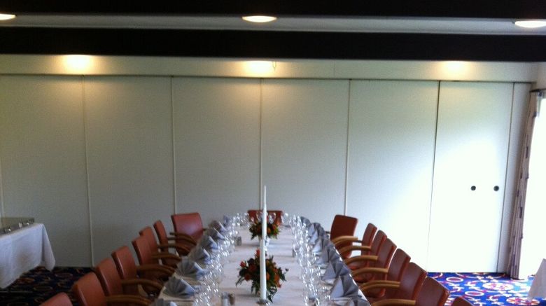 <b>Hotel Aarslev Kro Meeting</b>. Images powered by <a href="https://leonardo.com/" title="Leonardo Worldwide" target="_blank">Leonardo</a>.