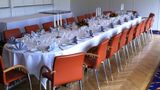 <b>Hotel Aarslev Kro Meeting</b>. Images powered by <a href="https://leonardo.com/" title="Leonardo Worldwide" target="_blank">Leonardo</a>.