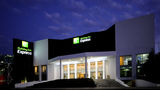 <b>Holiday Inn Express Exterior</b>. Images powered by <a href="https://www.leonardoworldwide.com/" title="Leonardo Worldwide" target="_blank">Leonardo</a>.