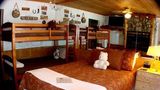 Heavenly Valley Lodge Suite