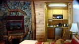 Heavenly Valley Lodge Suite