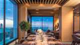 <b>O Monot Hotel Restaurant</b>. Images powered by <a href="https://www.leonardoworldwide.com/" title="Leonardo Worldwide" target="_blank">Leonardo</a>.