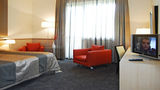 Mamaison Hotel Andrassy Budapest Room