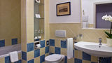Mamaison Hotel Andrassy Budapest Room