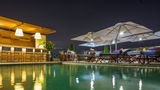 <b>O Monot Hotel Exterior</b>. Images powered by <a href="https://www.leonardoworldwide.com/" title="Leonardo Worldwide" target="_blank">Leonardo</a>.