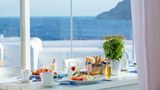 <b>Archipelagos Hotel Restaurant</b>. Images powered by <a href="https://www.leonardoworldwide.com/" title="Leonardo Worldwide" target="_blank">Leonardo</a>.