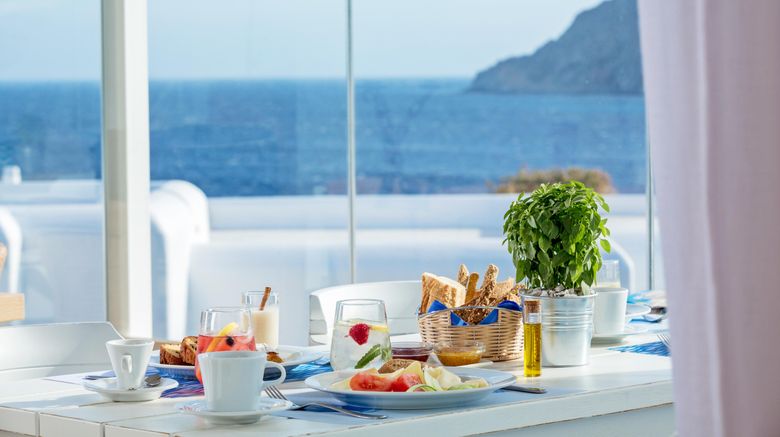 <b>Archipelagos Hotel Restaurant</b>. Images powered by <a href="https://www.leonardoworldwide.com/" title="Leonardo Worldwide" target="_blank">Leonardo</a>.