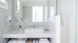 <b>Archipelagos Hotel Room</b>. Images powered by <a href="https://www.leonardoworldwide.com/" title="Leonardo Worldwide" target="_blank">Leonardo</a>.