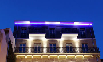 Hotel C2