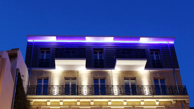 Hotel C2