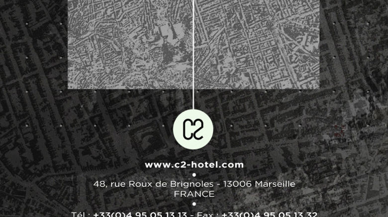 <b>Hotel C2 Other</b>. Images powered by <a href="https://www.leonardoworldwide.com/" title="Leonardo Worldwide" target="_blank">Leonardo</a>.