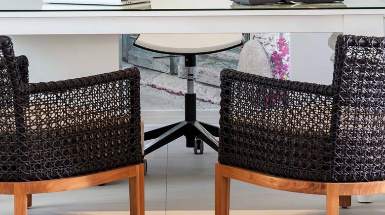 <b>Archipelagos Hotel Lobby</b>. Images powered by <a href="https://www.leonardoworldwide.com/" title="Leonardo Worldwide" target="_blank">Leonardo</a>.