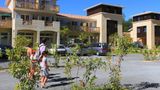 Residence Domaine d'Albret Golf & Resort Exterior