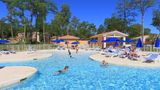 Residence Domaine d'Albret Golf & Resort Recreation