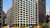 <b>Loews Regency New York Exterior</b>. Images powered by <a href="https://www.leonardoworldwide.com/" title="Leonardo Worldwide" target="_blank">Leonardo</a>.