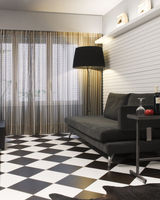 Gran Derby Hotel