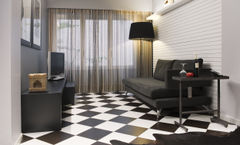 Gran Derby Hotel