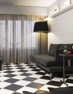 Gran Derby Hotel