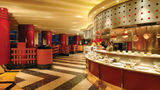 Nikko Hotel Dalian Restaurant