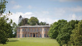 <b>Rudding Park Hotel & Golf Exterior</b>. Images powered by <a href="https://www.leonardoworldwide.com/" title="Leonardo Worldwide" target="_blank">Leonardo</a>.