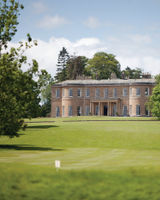 Rudding Park Hotel & Golf
