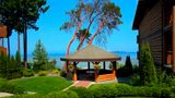Tigh-Na-Mara Seaside Spa Resort Exterior