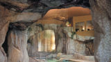 Tigh-Na-Mara Seaside Spa Resort Spa