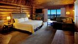 Tigh-Na-Mara Seaside Spa Resort Room