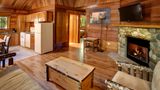 Tigh-Na-Mara Seaside Spa Resort Room