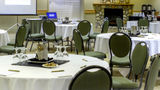 Tigh-Na-Mara Seaside Spa Resort Meeting