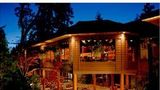 Tigh-Na-Mara Seaside Spa Resort Restaurant