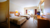 Hotel Okura Sapporo Other