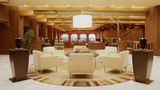 Hotel Okura Sapporo Lobby
