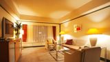 Hotel Okura Sapporo Suite