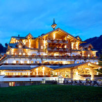 Grossarler Hof