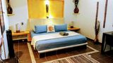 Casita de Maya Hotel Room