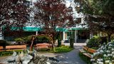 Hotel Partner Exterior