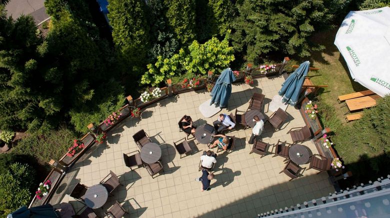 <b>Hotel Partner Other</b>. Images powered by <a href="https://www.leonardoworldwide.com/" title="Leonardo Worldwide" target="_blank">Leonardo</a>.