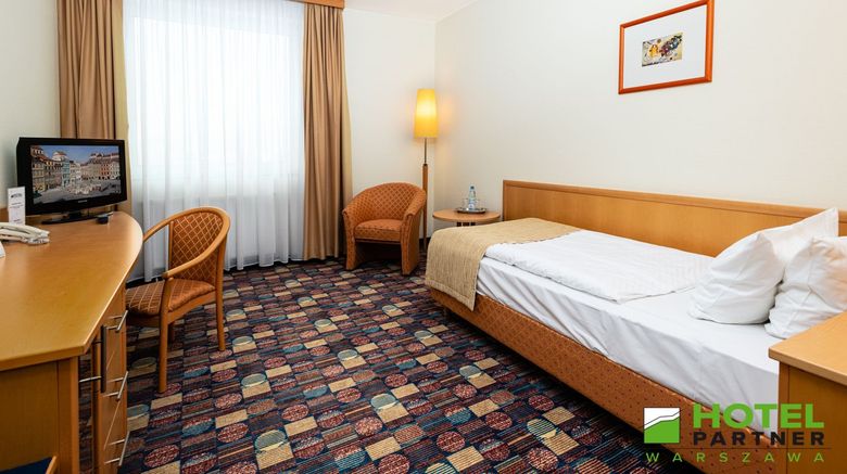 <b>Hotel Partner Room</b>. Images powered by <a href="https://www.leonardoworldwide.com/" title="Leonardo Worldwide" target="_blank">Leonardo</a>.