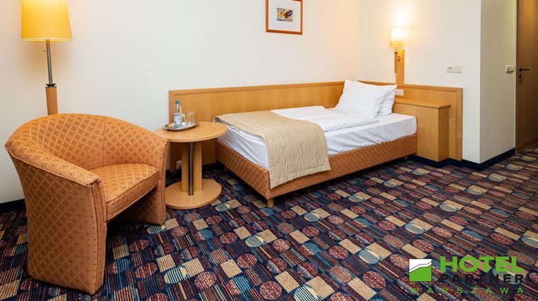 <b>Hotel Partner Room</b>. Images powered by <a href="https://www.leonardoworldwide.com/" title="Leonardo Worldwide" target="_blank">Leonardo</a>.