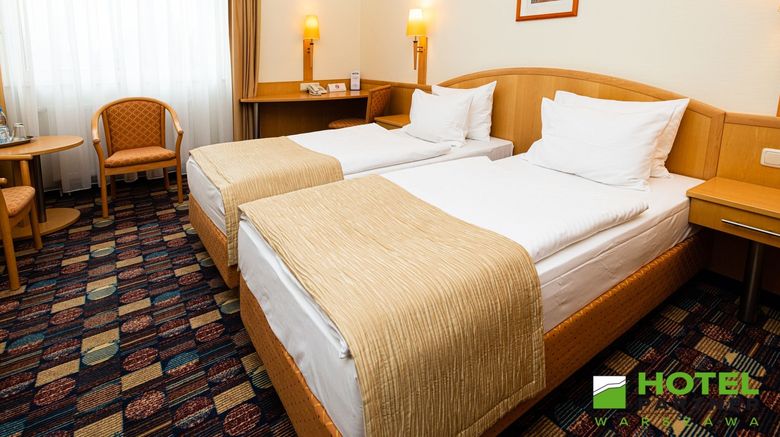 <b>Hotel Partner Room</b>. Images powered by <a href="https://www.leonardoworldwide.com/" title="Leonardo Worldwide" target="_blank">Leonardo</a>.