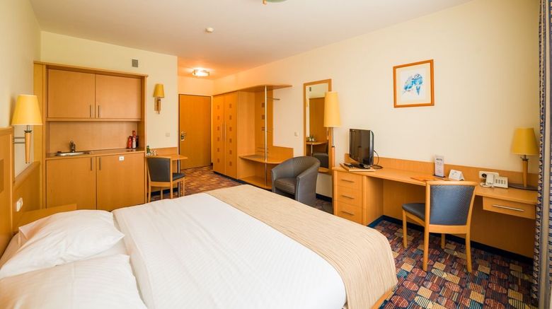 <b>Hotel Partner Room</b>. Images powered by <a href="https://www.leonardoworldwide.com/" title="Leonardo Worldwide" target="_blank">Leonardo</a>.