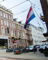 Hotel Cornelisz